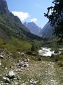 20110723_Ala-Arca_Nationalpark 022